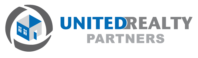 United Realty Partners
